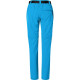Pantalon trekking 2 en 1 pour homme personnalisable - Daiber - BCM Goodies