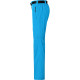 Pantalon trekking 2 en 1 pour homme personnalisable - Daiber - BCM Goodies