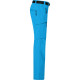 Pantalon trekking 2 en 1 pour homme personnalisable - Daiber - BCM Goodies