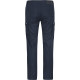 Pantalon de travail court Unisexe Daiber