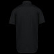 Chemise Oxford manches courtes personnalisable – Vêtement professionnel B2B – BCM Goodies