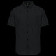 Chemise Oxford manches courtes personnalisable – Vêtement professionnel B2B – BCM Goodies