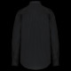 Chemise manches longues sans repassage 100% coton personnalisable pour entreprises – BCM Goodies