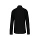 Chemise popeline manches longues personnalisable – Textile d’entreprise 100% coton pour communication B2B | BCM Goodies