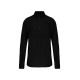 Chemise popeline manches longues personnalisable – Textile d’entreprise 100% coton pour communication B2B | BCM Goodies