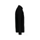 Chemise popeline manches longues personnalisable – Textile d’entreprise 100% coton pour communication B2B | BCM Goodies