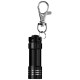 Mini torche LED Astro - Lampe porte-clés compacte et puissante - BCM Goodies
