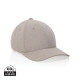 Casquette Milo AWARE™ recyclée personnalisable pour entreprise - BCM Goodies