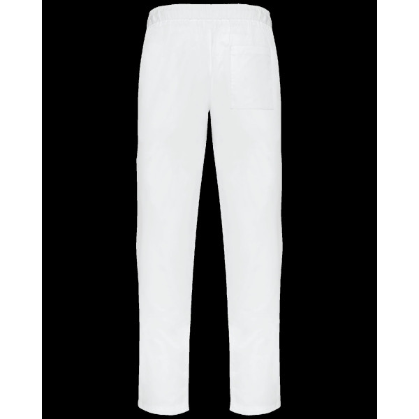 Pantalon coton unisexe personnalisable pour entreprises et événements – BCM Goodies