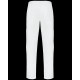 Pantalon coton unisexe personnalisable pour entreprises et événements – BCM Goodies