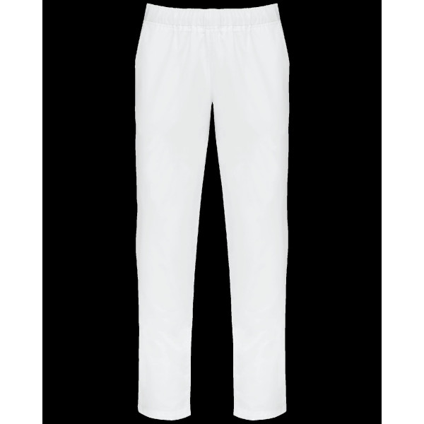 Pantalon coton unisexe personnalisable pour entreprises et événements – BCM Goodies