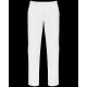 Pantalon coton unisexe personnalisable pour entreprises et événements – BCM Goodies