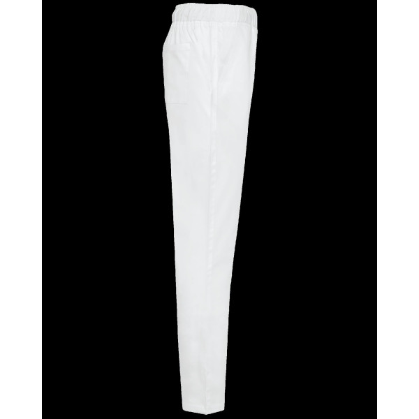 Pantalon coton unisexe personnalisable pour entreprises et événements – BCM Goodies