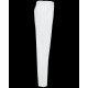 Pantalon coton unisexe personnalisable pour entreprises et événements – BCM Goodies