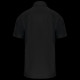 Chemise popeline manches courtes personnalisable pour communication d’entreprise – 100% coton Easy Care – BCM Goodies