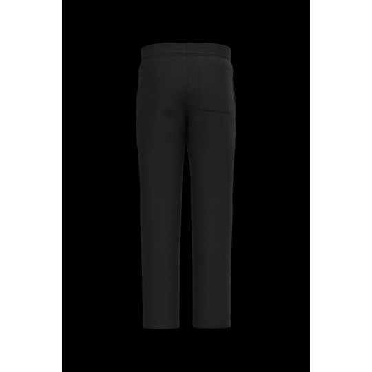 Pantalon Polycoton Homme Personnalisable pour Entreprises – Communication par l’Objet – BCM Goodies