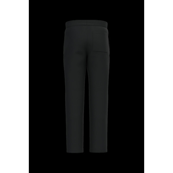 Pantalon Polycoton Homme Personnalisable pour Entreprises – Communication par l’Objet – BCM Goodies