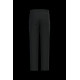 Pantalon Polycoton Homme Personnalisable pour Entreprises – Communication par l’Objet – BCM Goodies