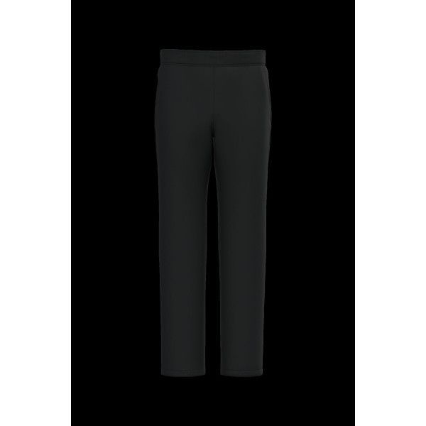 Pantalon Polycoton Homme Personnalisable pour Entreprises – Communication par l’Objet – BCM Goodies