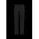 Pantalon Polycoton Homme Personnalisable pour Entreprises – Communication par l’Objet – BCM Goodies