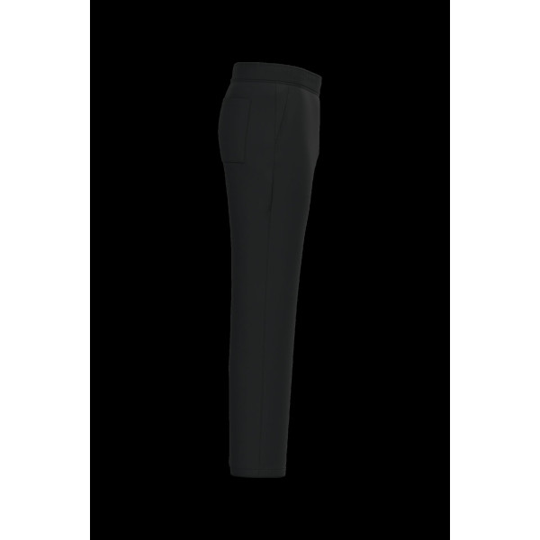 Pantalon Polycoton Homme Personnalisable pour Entreprises – Communication par l’Objet – BCM Goodies