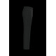 Pantalon Polycoton Homme Personnalisable pour Entreprises – Communication par l’Objet – BCM Goodies