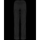 Pantalon de travail multipoches femme 60% coton 40% polyester – Vêtement professionnel personnalisable BCM Goodies