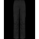Pantalon de travail multipoches femme 60% coton 40% polyester – Vêtement professionnel personnalisable BCM Goodies