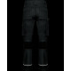 Pantalon de travail performance recyclé homme – Equipement professionnel personnalisé pour entreprise