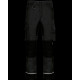 Pantalon de travail performance recyclé homme – Equipement professionnel personnalisé pour entreprise