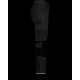 Pantalon de travail performance recyclé homme – Equipement professionnel personnalisé pour entreprise
