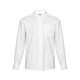 Chemise Oxford pour homme THC TOKYO WH. - Chemise personnalisable de qualité pour entreprise