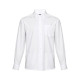 Chemise Oxford pour homme THC TOKYO WH. - Chemise personnalisable de qualité pour entreprise