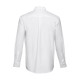 Chemise Oxford pour homme THC TOKYO WH. - Chemise personnalisable de qualité pour entreprise