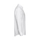 Chemise Oxford pour homme THC TOKYO WH. - Chemise personnalisable de qualité pour entreprise