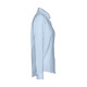 Chemise Oxford à manches longues pour femmes THC TOKYO WOMEN II - Personnalisation logo | BCM Goodies