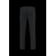 Pantalon sans poches unisexe personnalisable pour événements d’entreprise – BCM Goodies