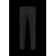 Pantalon sans poches unisexe personnalisable pour événements d’entreprise – BCM Goodies