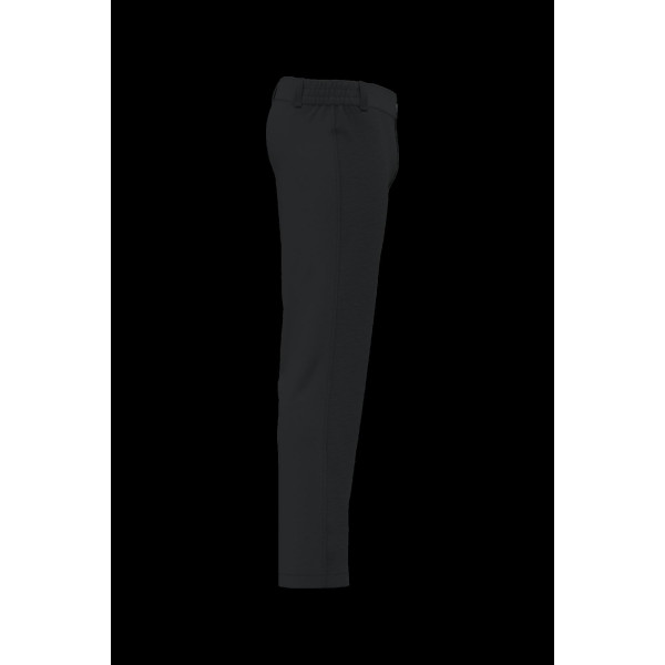 Pantalon sans poches unisexe personnalisable pour événements d’entreprise – BCM Goodies