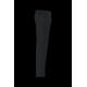 Pantalon sans poches unisexe personnalisable pour événements d’entreprise – BCM Goodies