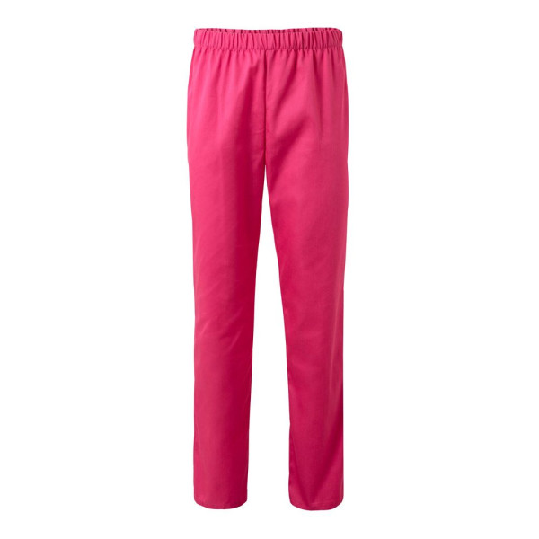 Pantalon sergé VL APHRODITE en coton et polyester pour vos événements et cadeaux - BCM Goodies