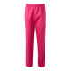 Pantalon sergé VL APHRODITE en coton et polyester pour vos événements et cadeaux - BCM Goodies