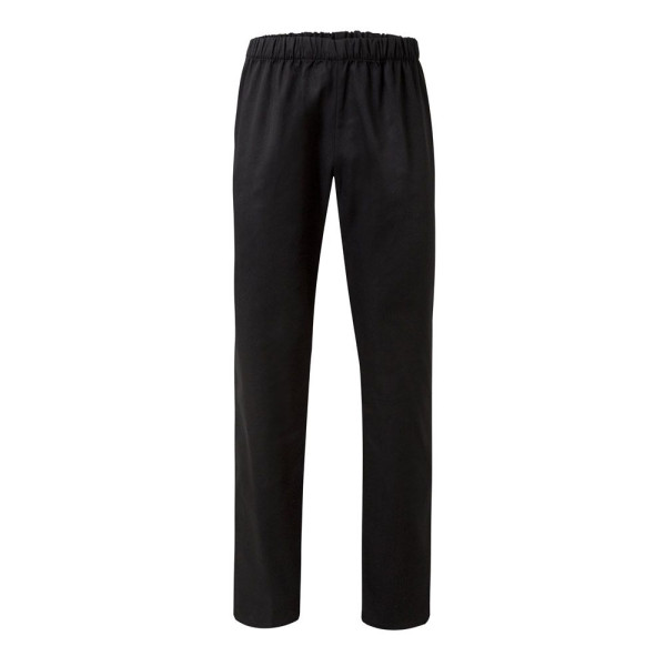 Pantalon sergé VL APHRODITE en coton et polyester pour vos événements et cadeaux - BCM Goodies