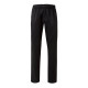 Pantalon sergé VL APHRODITE en coton et polyester pour vos événements et cadeaux - BCM Goodies