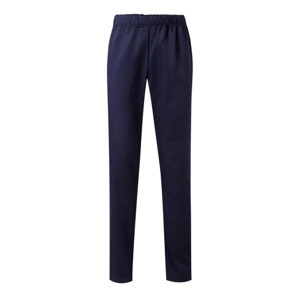 Pantalon sergé VL APHRODITE en coton et polyester pour vos événements et cadeaux - BCM Goodies