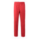 Pantalon sergé VL APHRODITE en coton et polyester pour vos événements et cadeaux - BCM Goodies