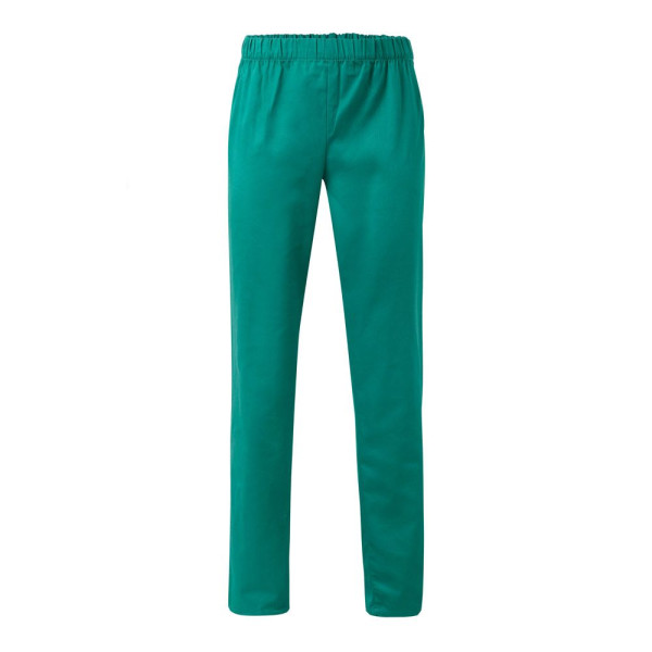 Pantalon sergé VL APHRODITE en coton et polyester pour vos événements et cadeaux - BCM Goodies