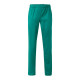 Pantalon sergé VL APHRODITE en coton et polyester pour vos événements et cadeaux - BCM Goodies