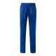 Pantalon sergé VL APHRODITE en coton et polyester pour vos événements et cadeaux - BCM Goodies