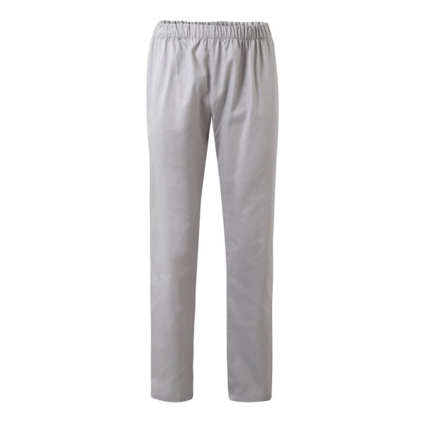 Pantalon sergé VL APHRODITE en coton et polyester pour vos événements et cadeaux - BCM Goodies